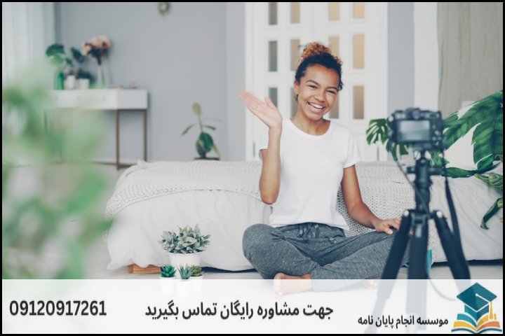چرا روش‌های سنتی دیگر پاسخگوی سرعت رشد علم نیستند؟