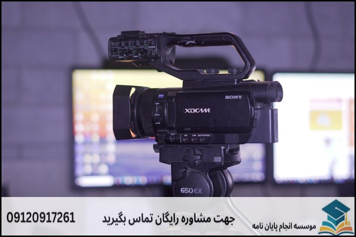 چارچوب ۴ مرحله‌ای برای به‌روز ماندن مستمر در پژوهش