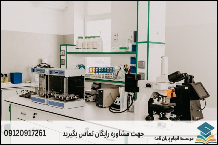 جدول مقایسه‌ای روش‌های پژوهش در زبان‌شناسی روان‌شناختی