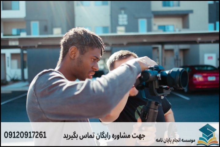انجام پایان نامه رشته زبان شناسی + تضمینی