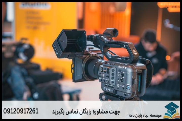 انجام پایان نامه رشته تاریخ عمومی جهان + تضمینی — تصویر 1