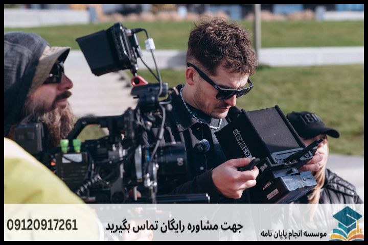 انجام پایان نامه رشته علوم ورزشی تمرینات اصلاحی + تضمینی — تصویر 2